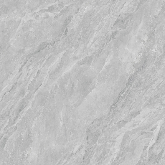marble tile