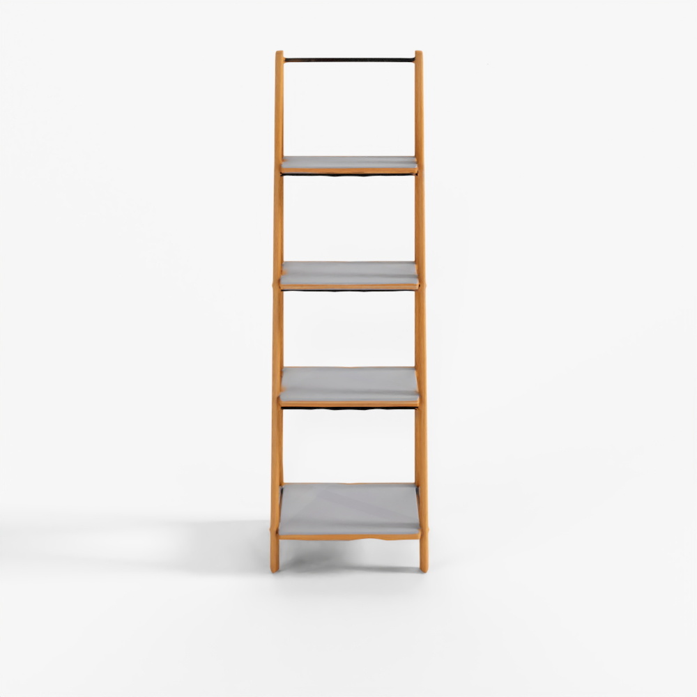 Nitori Radar Shelf