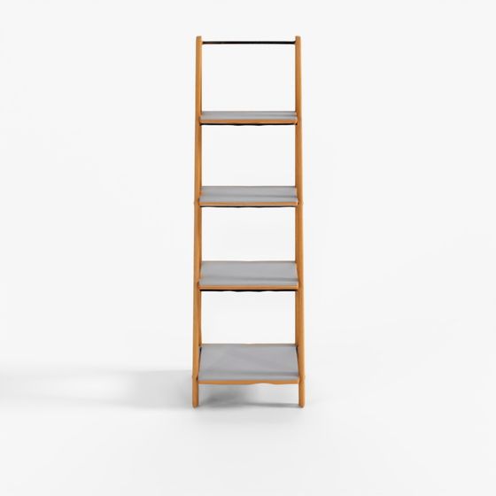 Nitori Radar Shelf