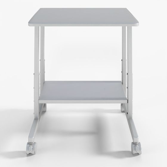 Étagère Informatique Nitori