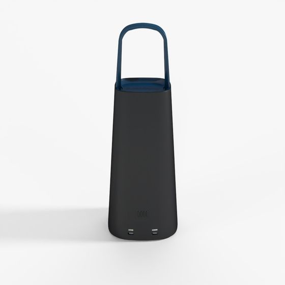 OKAMURA ICT Equipment