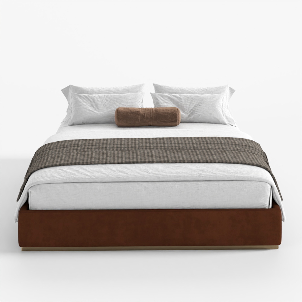 5271244.6467ecbed18d5 (2)