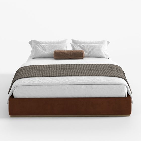 5271244.6467ecbed18d5 (2)