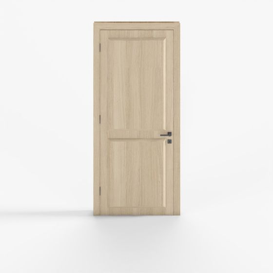 Door 1040 C