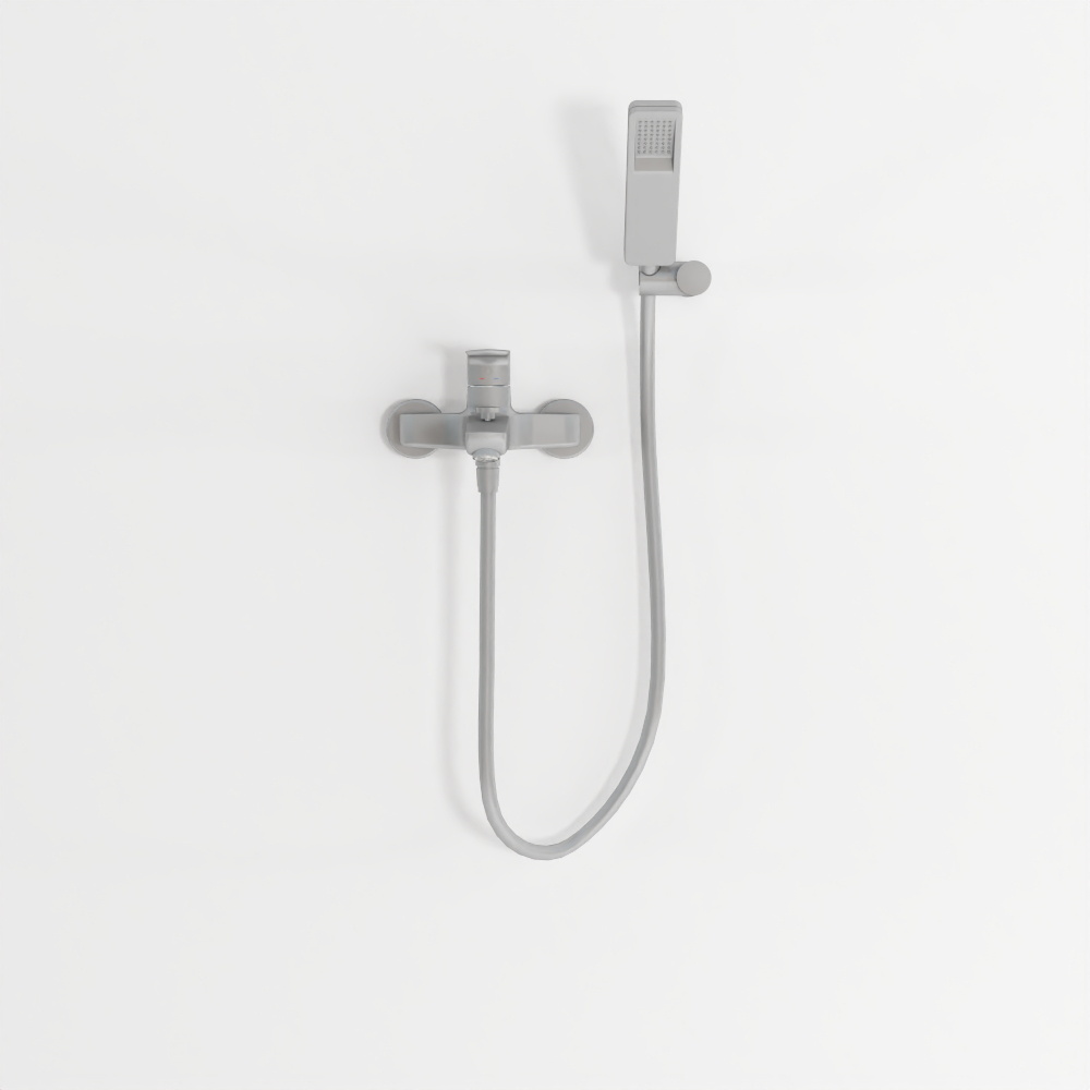 Nobili Acquaviva, London Grey (VV103110FO)