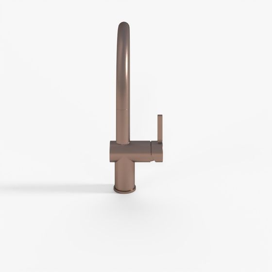 FRANKE EOS NEO Copper