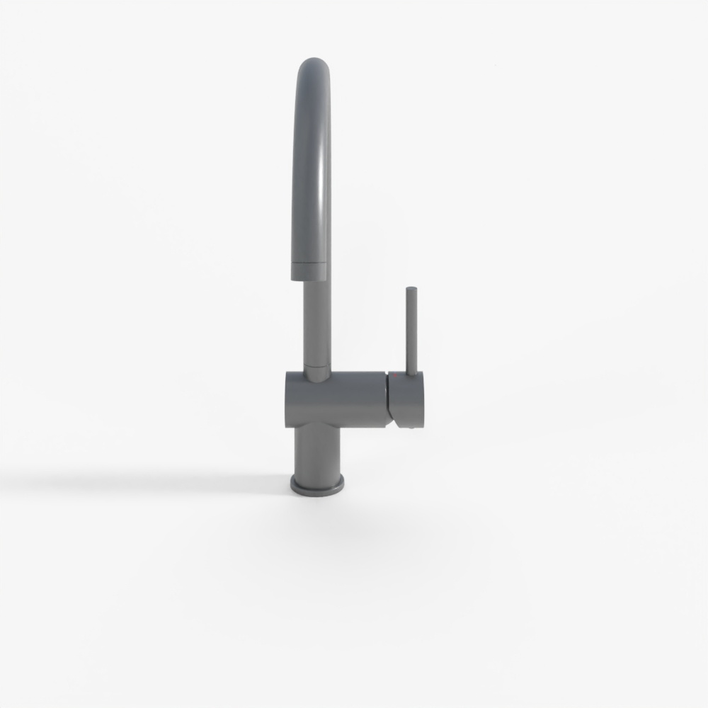 Paffoni Light (LIG280NO)