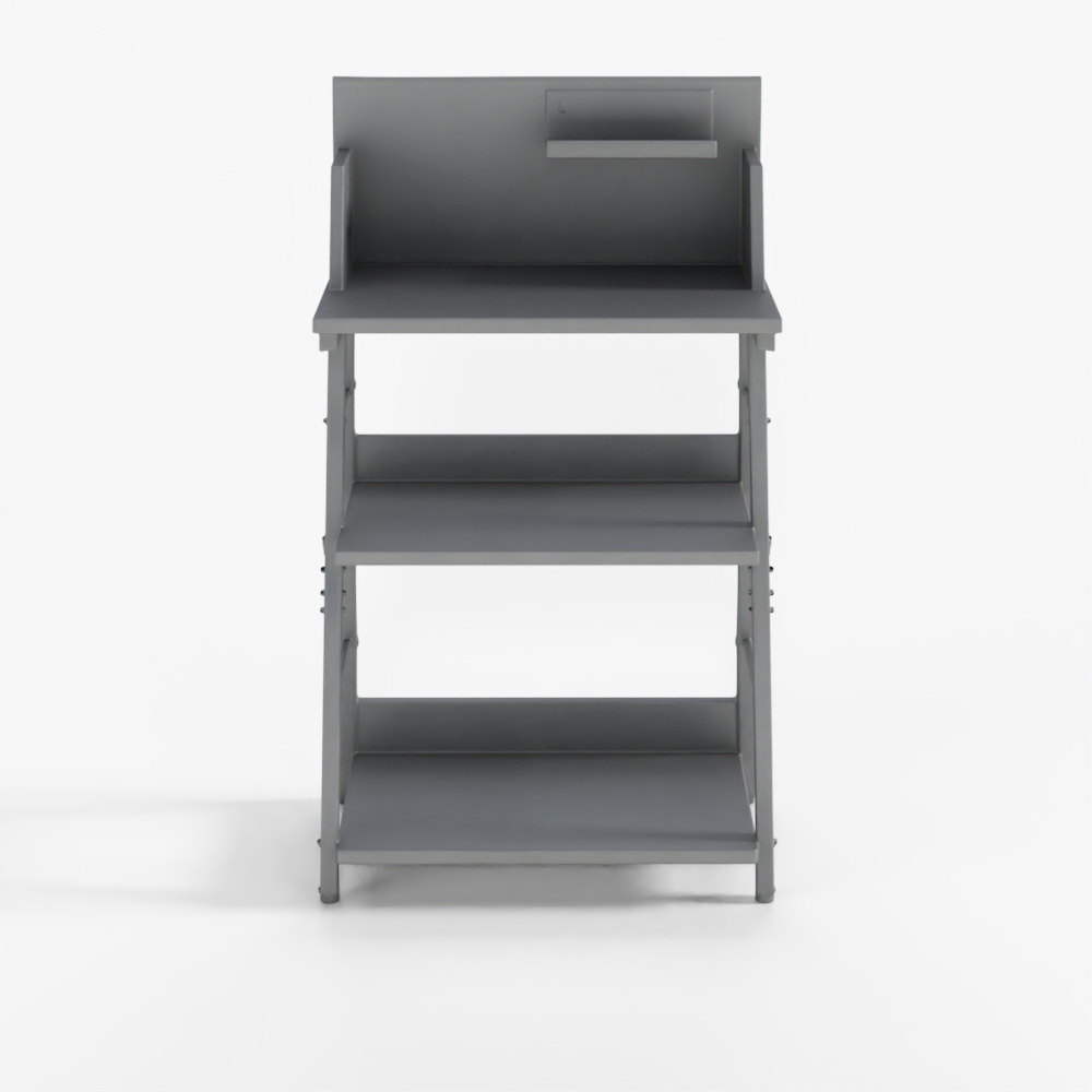 Bibliothèque Nitori