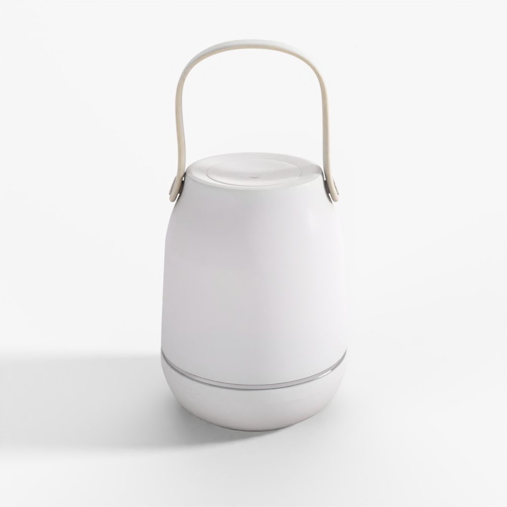 โคมไฟโคมไฟ LED Nitori