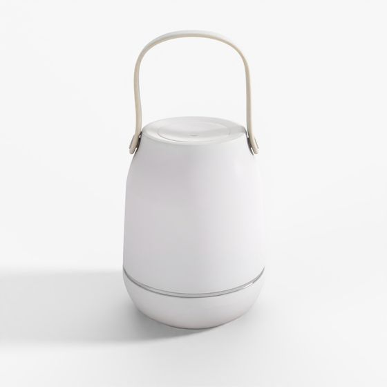 โคมไฟโคมไฟ LED Nitori