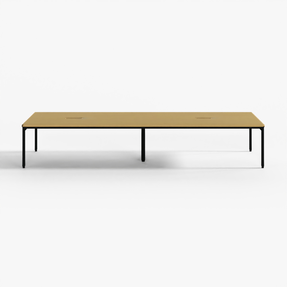 PLUS Conference Table