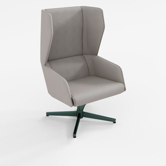 マネージャーチェア