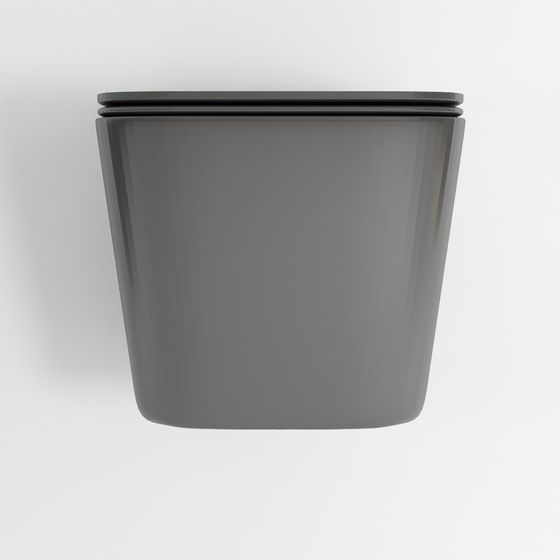 REA RAUL BLACK MATT REA-C1100