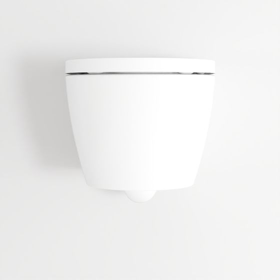 Geberit AquaClean Sela (146.224.11.1)