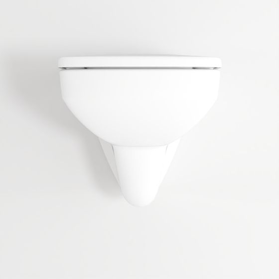 Geberit Selnova Square (501.961.00.1)