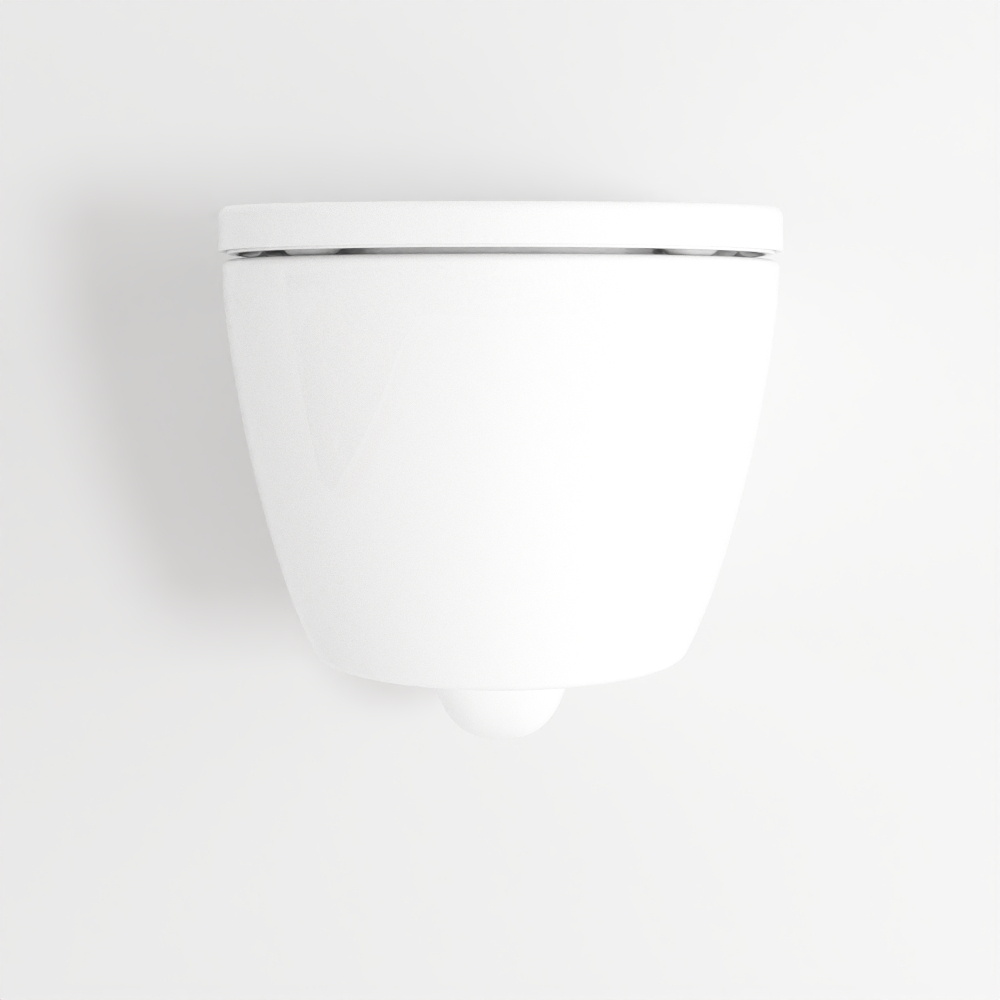 Geberit_501.664.00.1