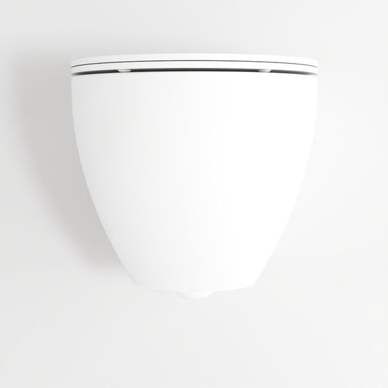 REA CARLOS GRANITE SHINY REA-C8002