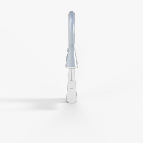 REA MILD CHROME REA-B9144