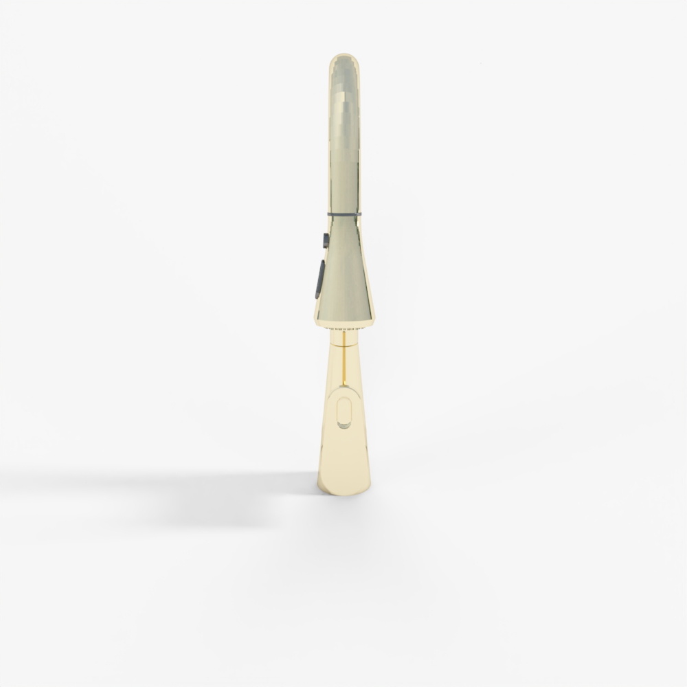 REA MILD GOLD REA-B4802