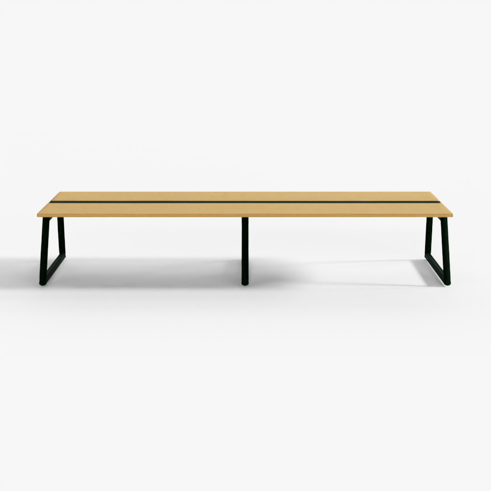 両面タイプテーブル