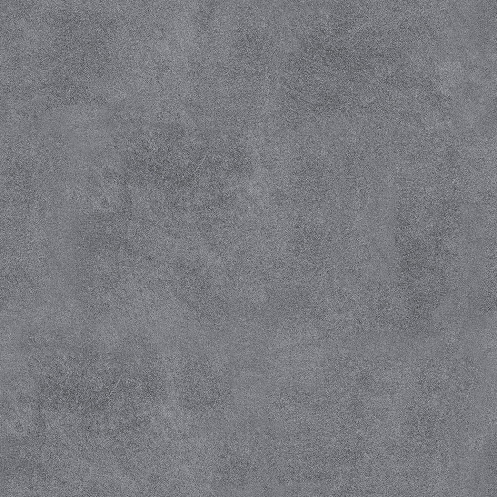 Grey Texture