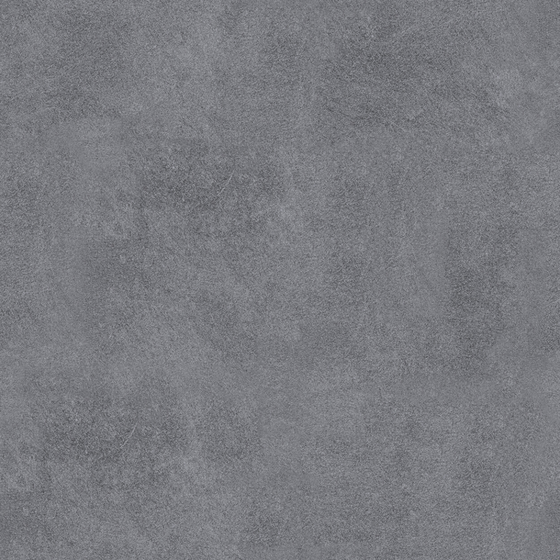 Grey Texture