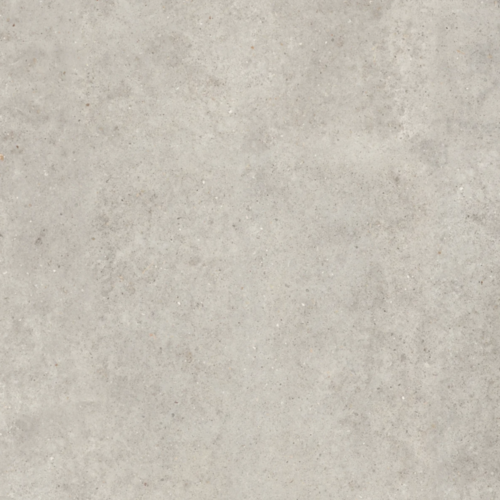 Anima Beige Fullbody