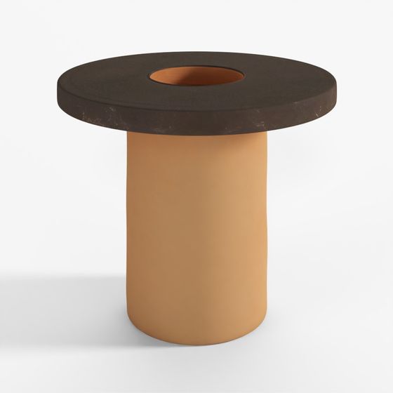 Kệ Thêm Bàn Thư Viện FRAMA _ Thép Không Gỉ