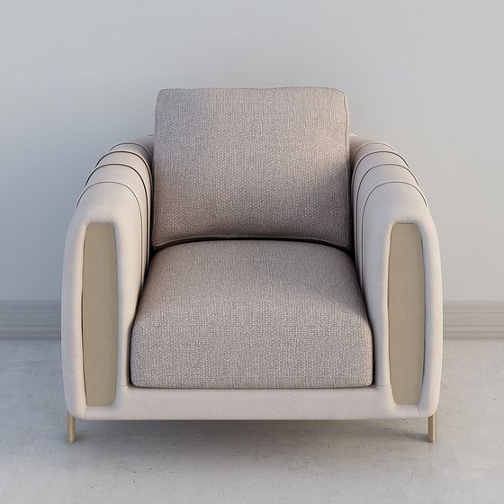 QUADRO SINGLE SEATER