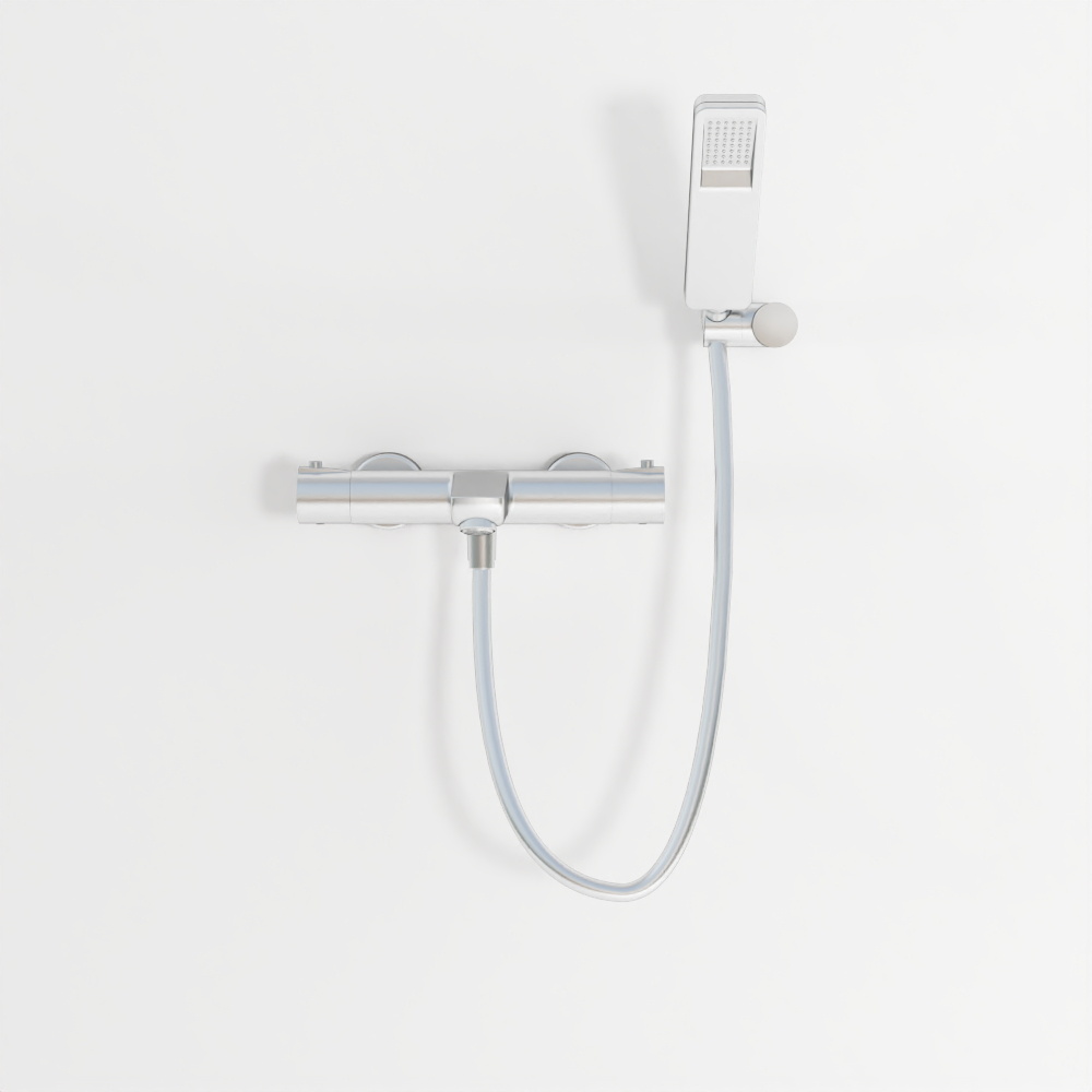 Nobili Acquaviva, Chrome (VV103010CR)