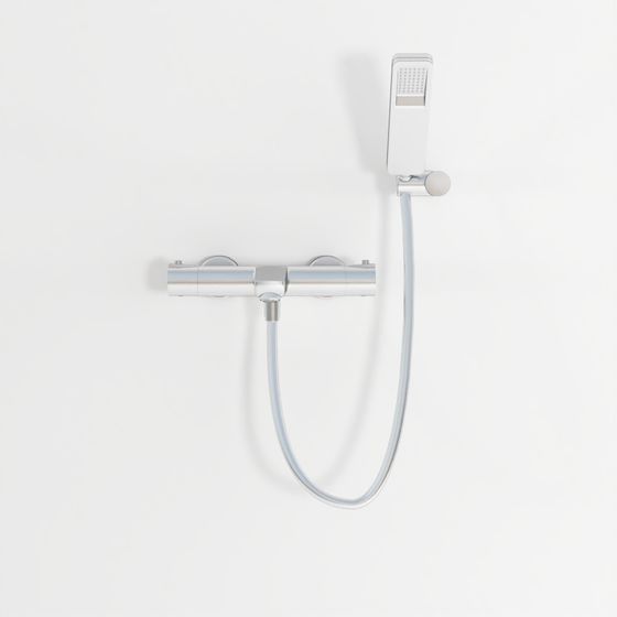 Nobili Acquaviva, Chrome (VV103010CR)