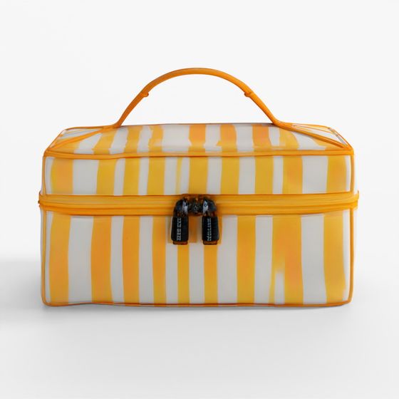 Marimekko Oiva Kosmetiktasche Räsymatto_2