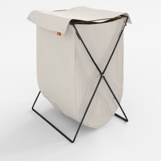 FERM LIVING Herman Wäscheständer