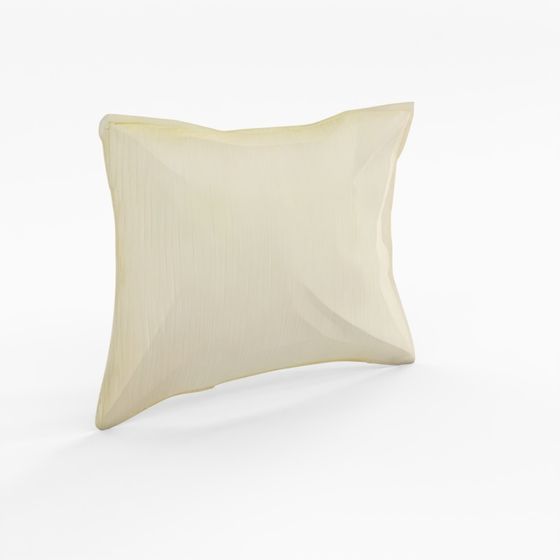 Marimekko Oiva Pillow Cover Unikko_12