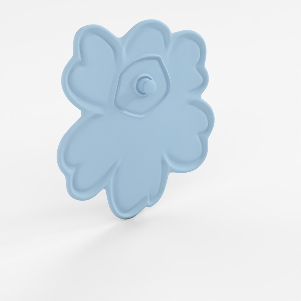 마리메꼬 오이바 티라이트 홀더 티아라_5