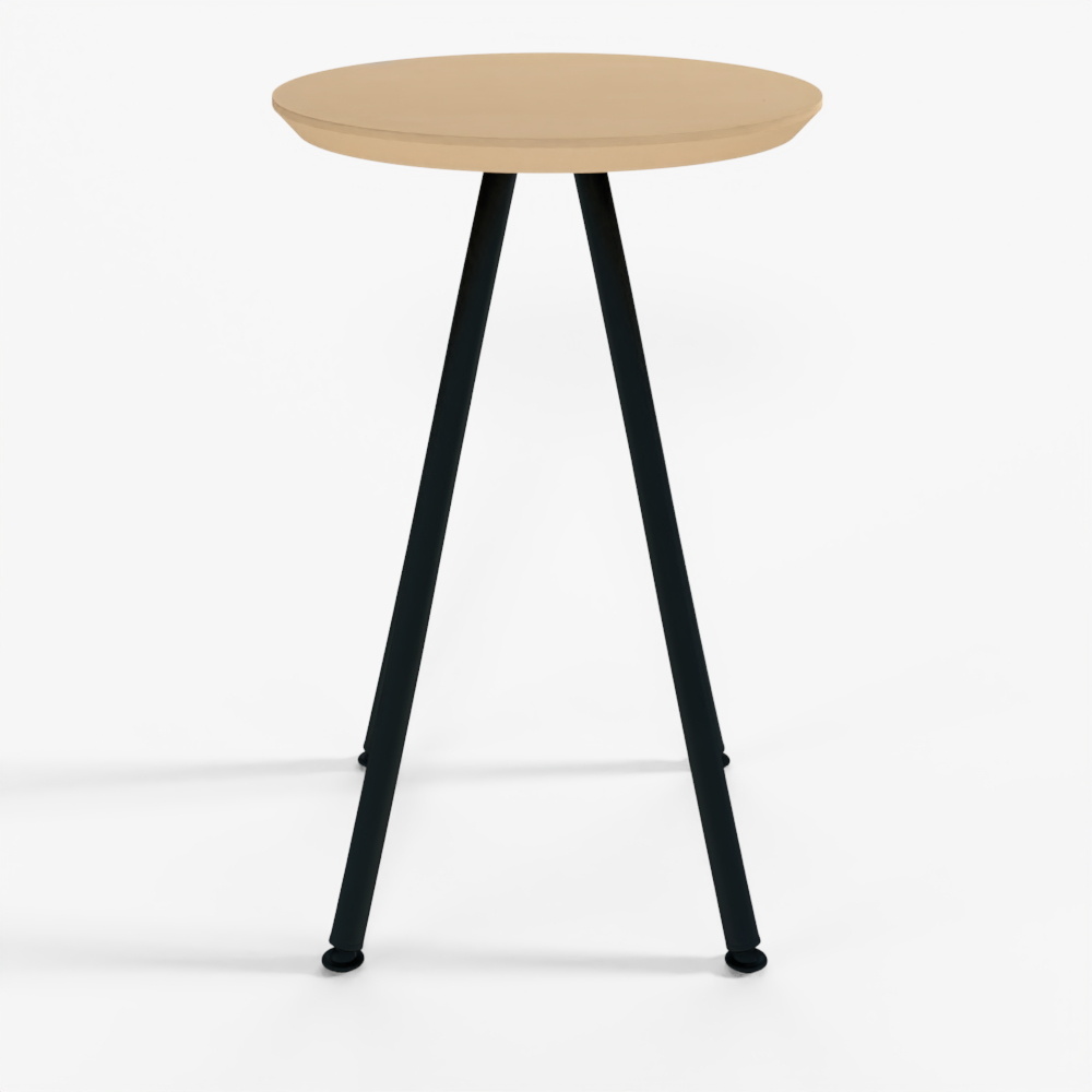 サイドテーブル