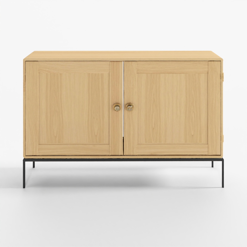 ระบบชั้นหนังสือ FK