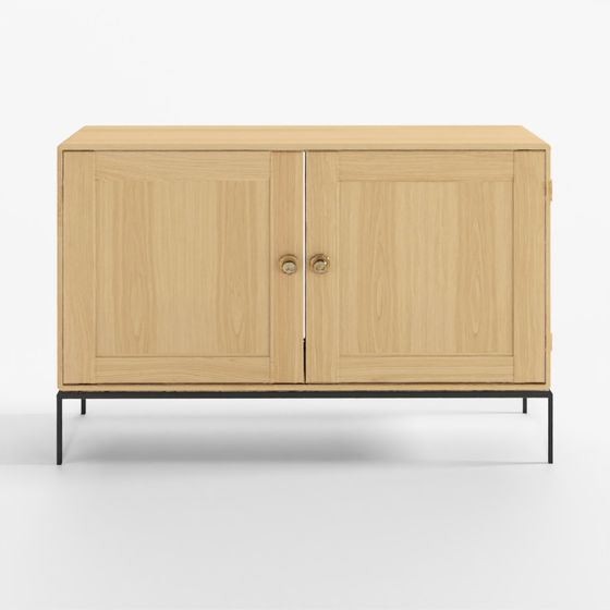 ระบบชั้นหนังสือ FK