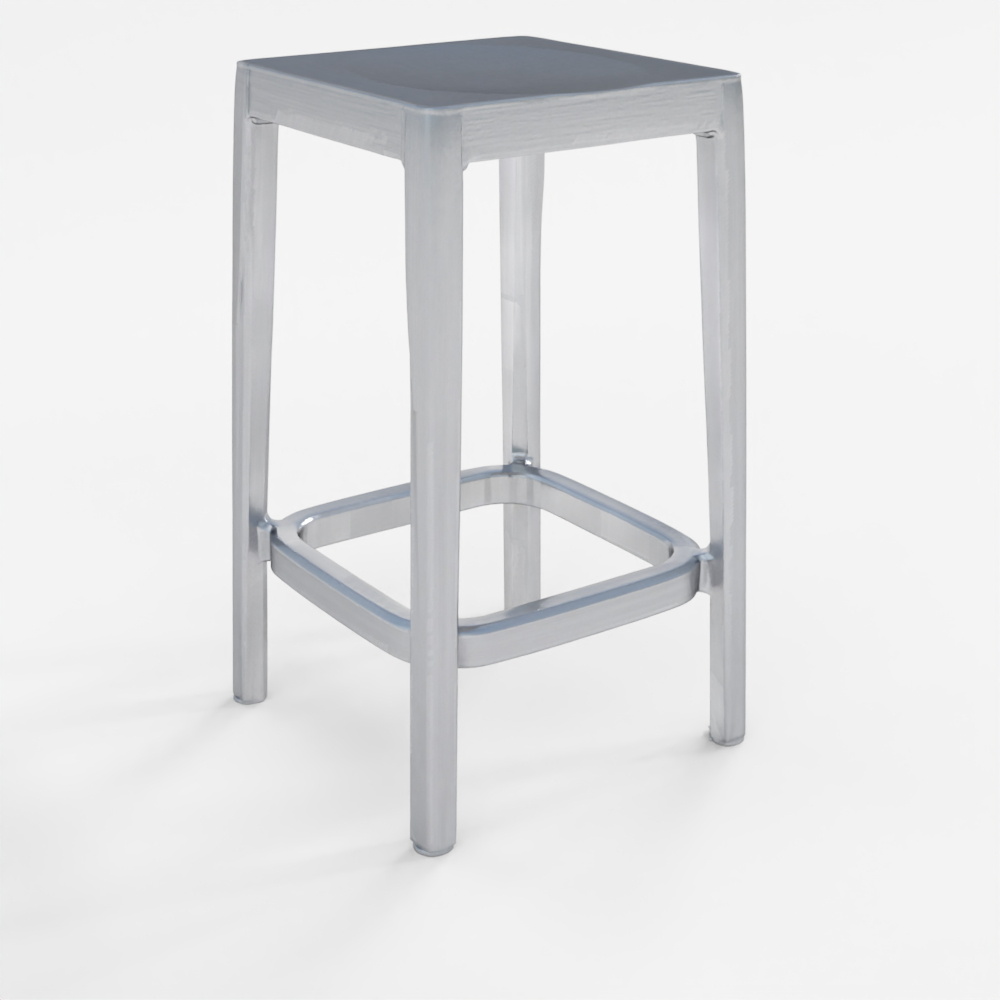 Табурет Emeco