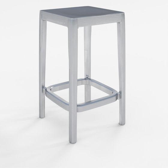 Табурет Emeco