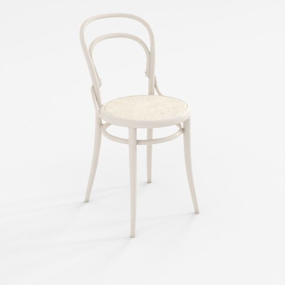 เก้าอี้อีร่า