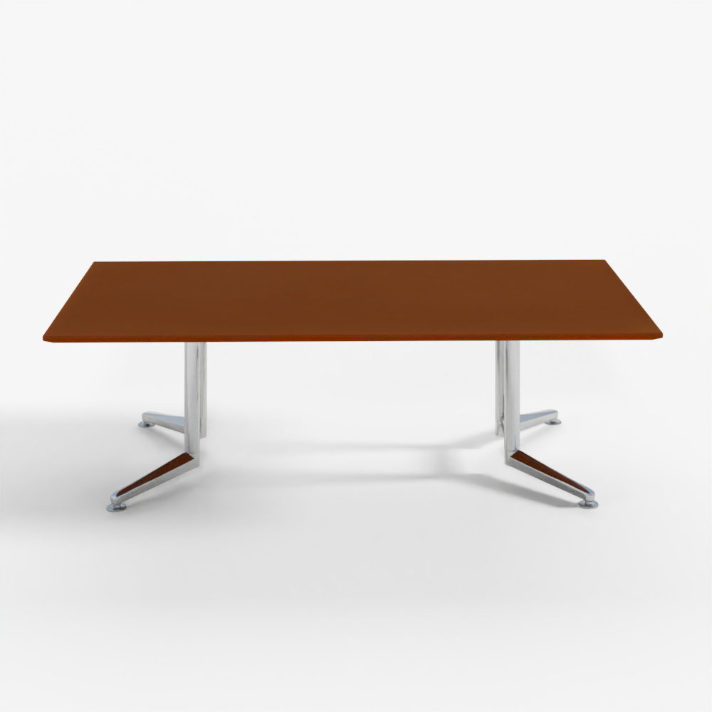 PLUS Conference Table