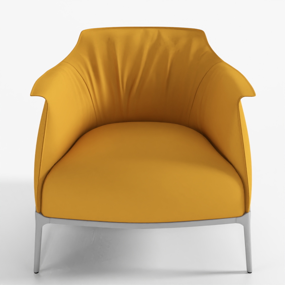 Archibald Armchair