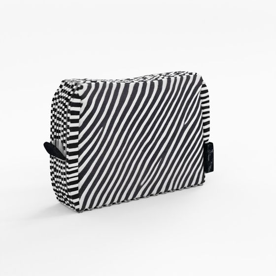 Marimekko Valssi Cosmetic Bag