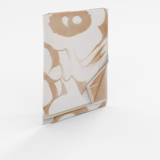 마리메꼬 우니코 손수건_57