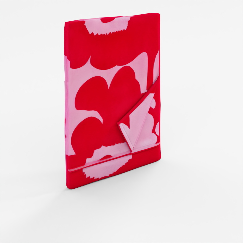 Marimekko Vilja Rasymatto 手巾