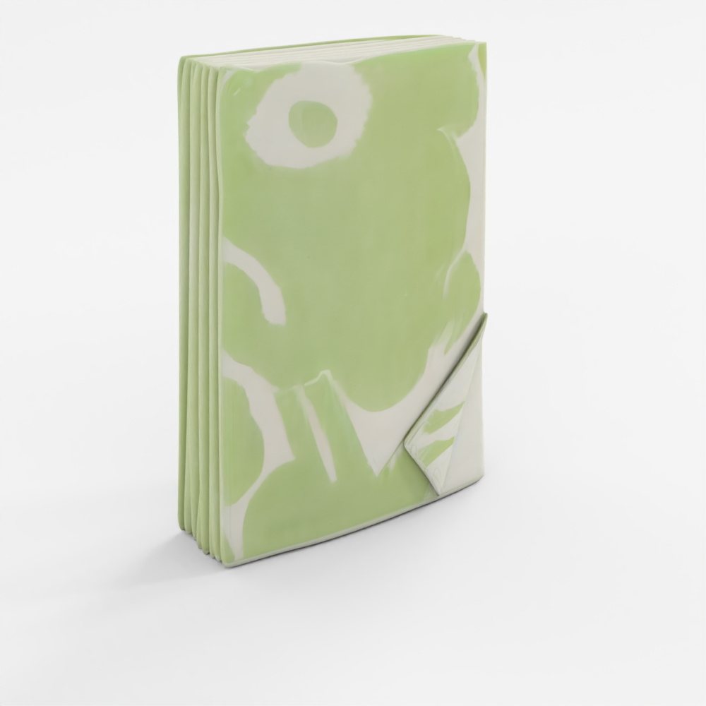 Marimekko Tiara 手巾 _8