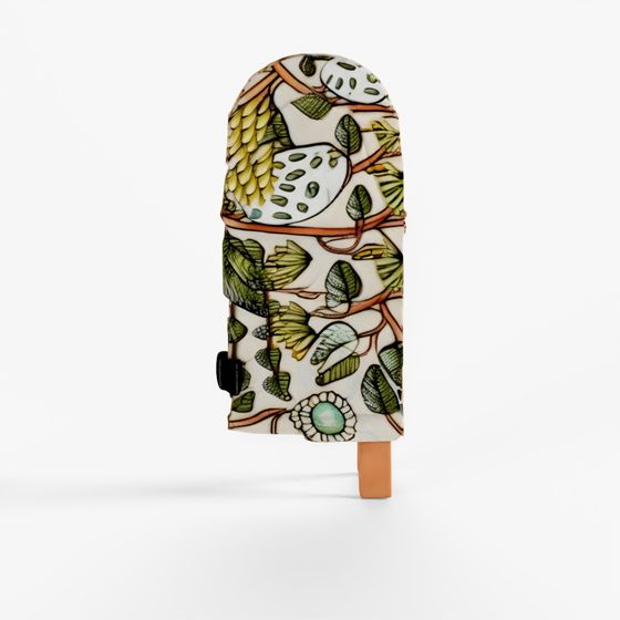 Marimekko Ofenhandschuh Tiara_3