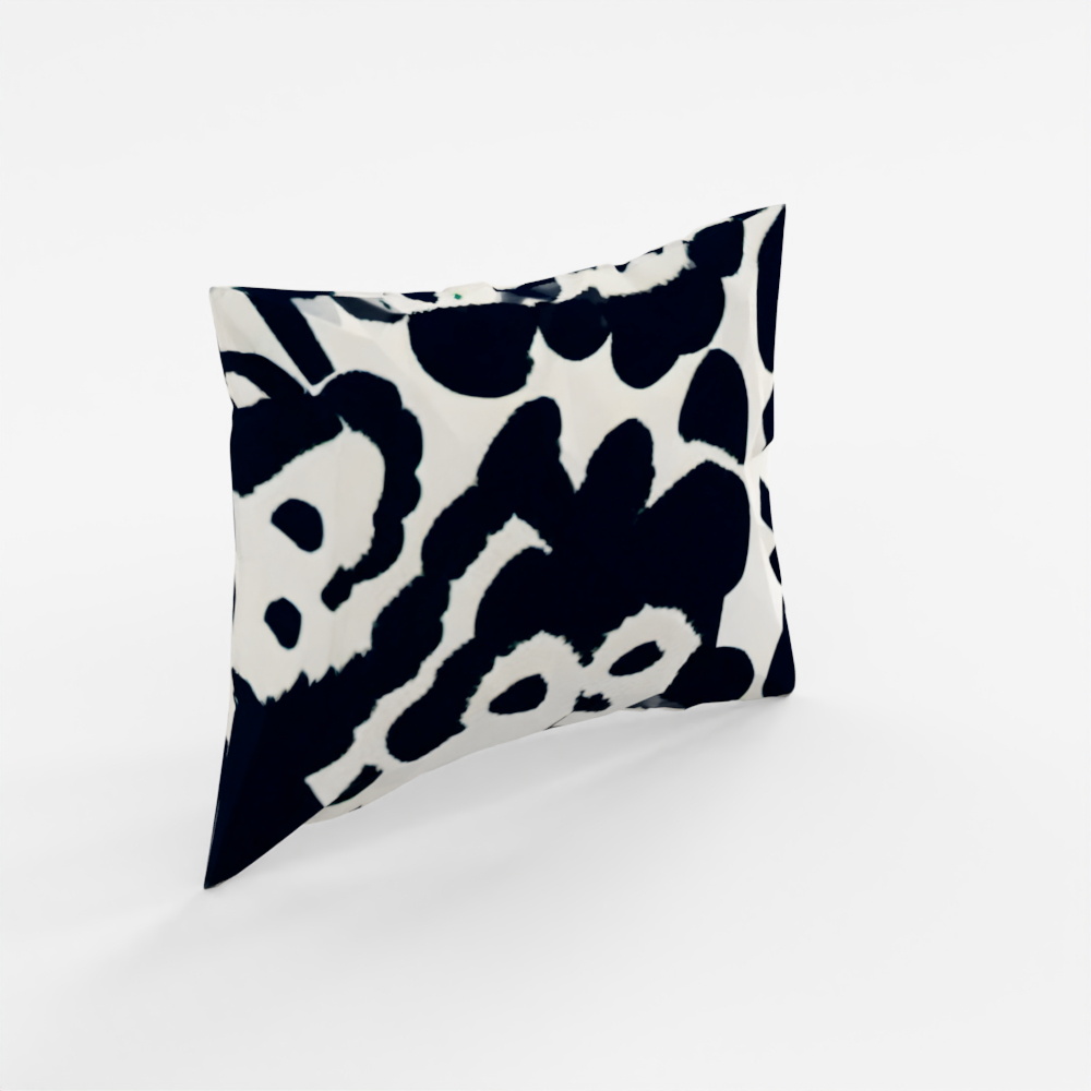 ปลอกหมอนมารีเมกโก้ พิคโคโล_12