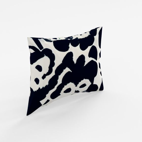 ปลอกหมอนมารีเมกโก้ พิคโคโล_12